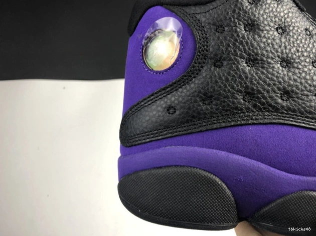 Rep TBkick 13 DJ5982-015 Jordan Purple Court Air 0823